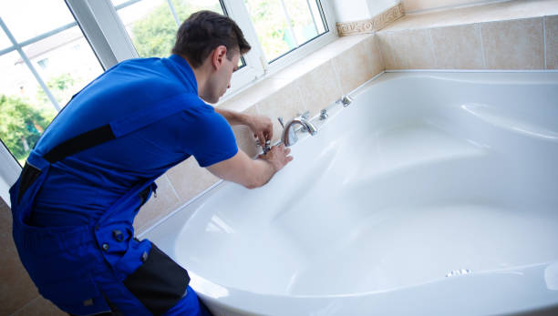 Best Drain Cleaning and Unclogging  in Philadelphia, MS